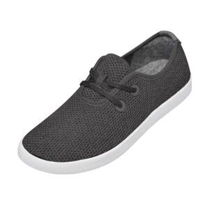 ALLBIRDS Tree Skippers Size 14
